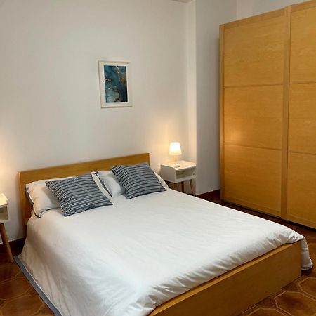 Lapilli Home แอร์โกลาโน ภายนอก รูปภาพ
