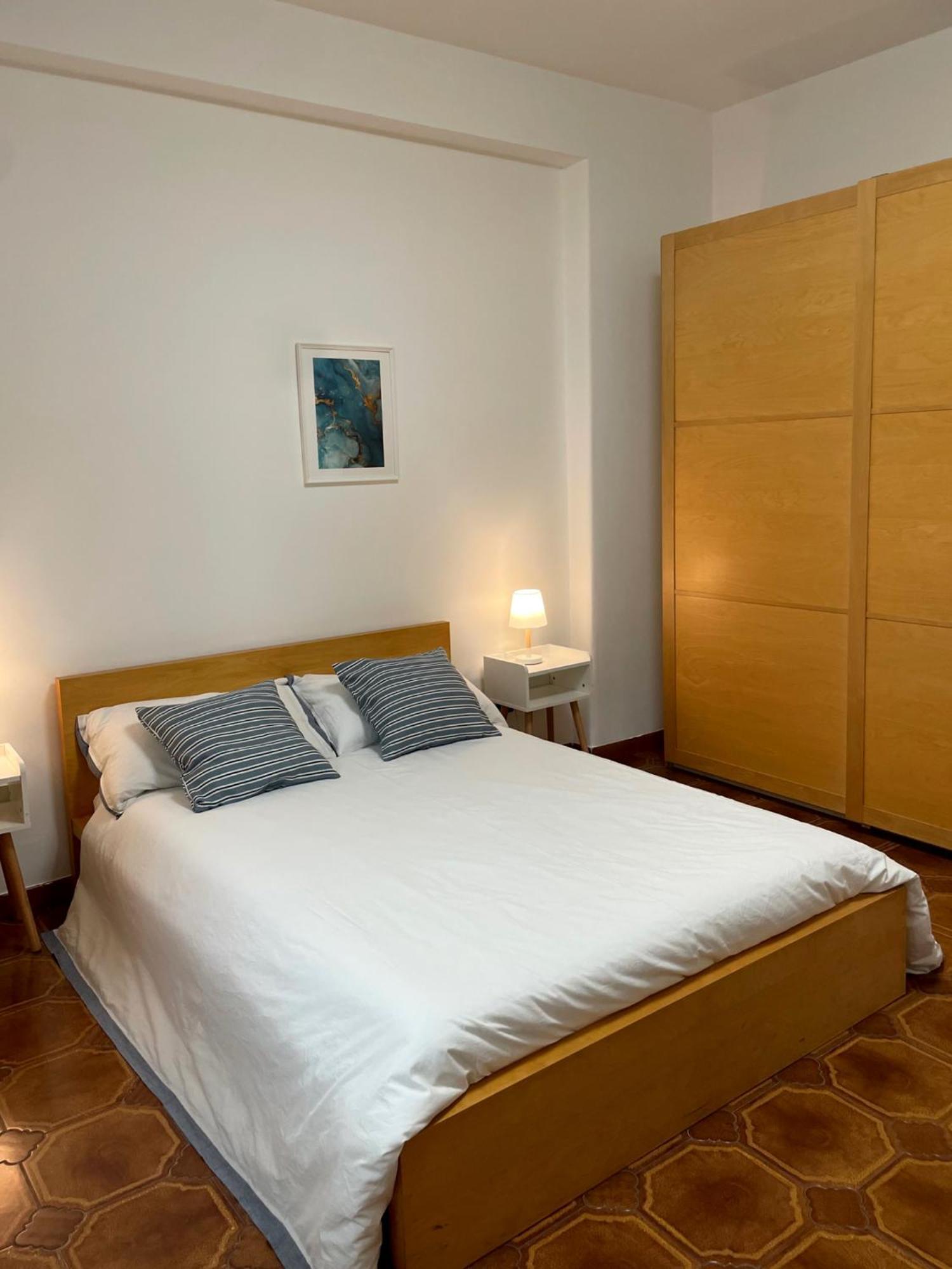 Lapilli Home แอร์โกลาโน ภายนอก รูปภาพ