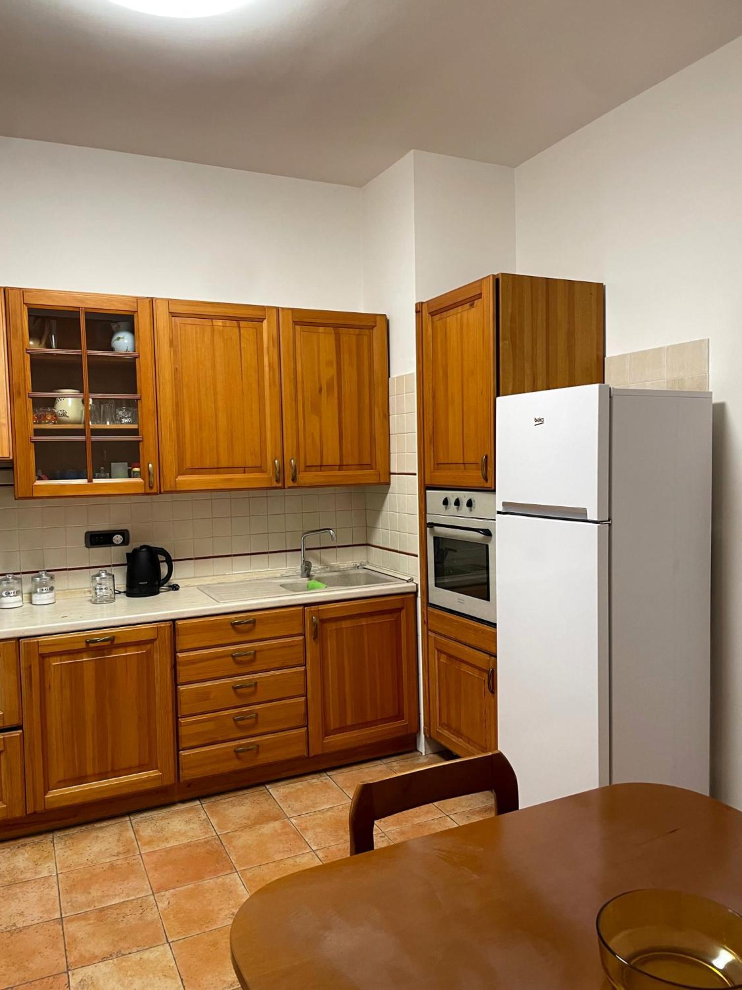 Lapilli Home แอร์โกลาโน ภายนอก รูปภาพ